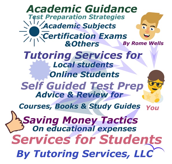 academic