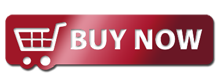 Buy Now