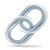 Links