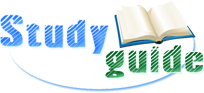 StudyGuide.net