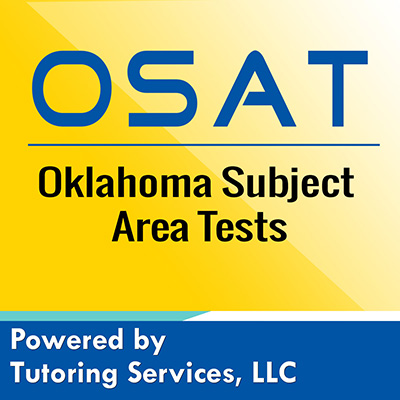 OSAT