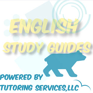 English 