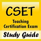 cset