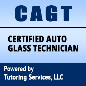 CAGT Exam