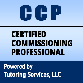 CCP Exam
