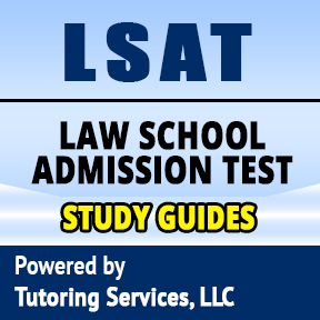 LSAT