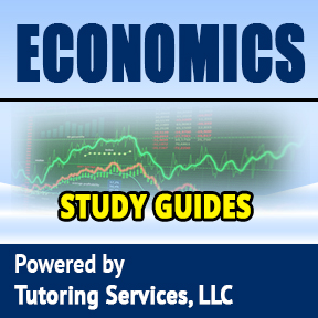 Economics