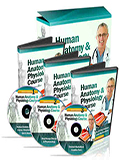 Health Education System