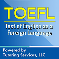 TOEFL