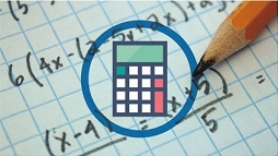 Algebra