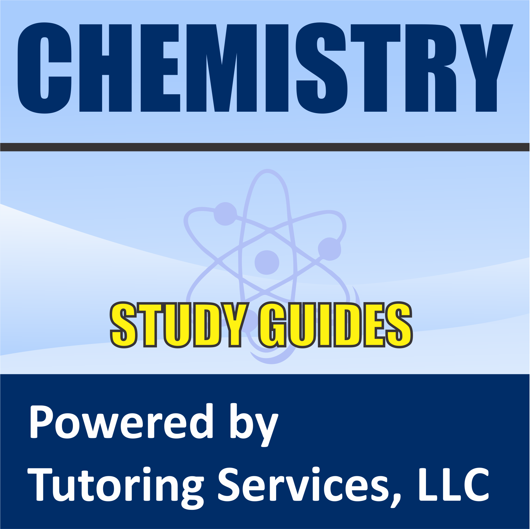 Chemistry