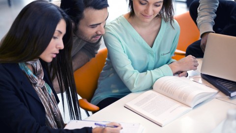 GMAT
