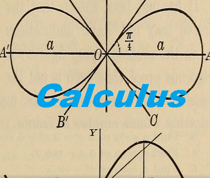 calc course alternative to local tutoring