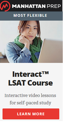 lsat manhattan prep