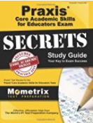 Praxis 1 Math Exam Study Guide 5732