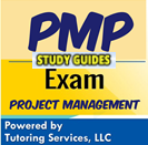 PMP Certification