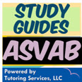 cat asvab study practice questions