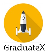 nclex-rn e-course best way to prepare