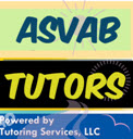 ASVAB Tutors