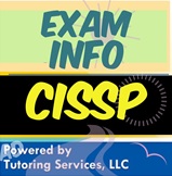 CISSP