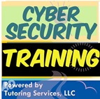 Cyber Security 