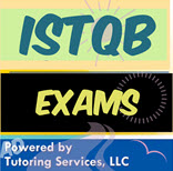 istqb exam test prep