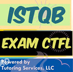 ISTQB CTFL