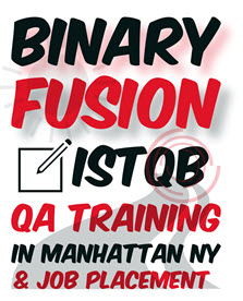 local training center