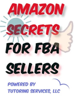 Amazon Marketing