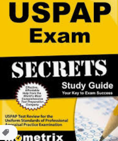 USPAP